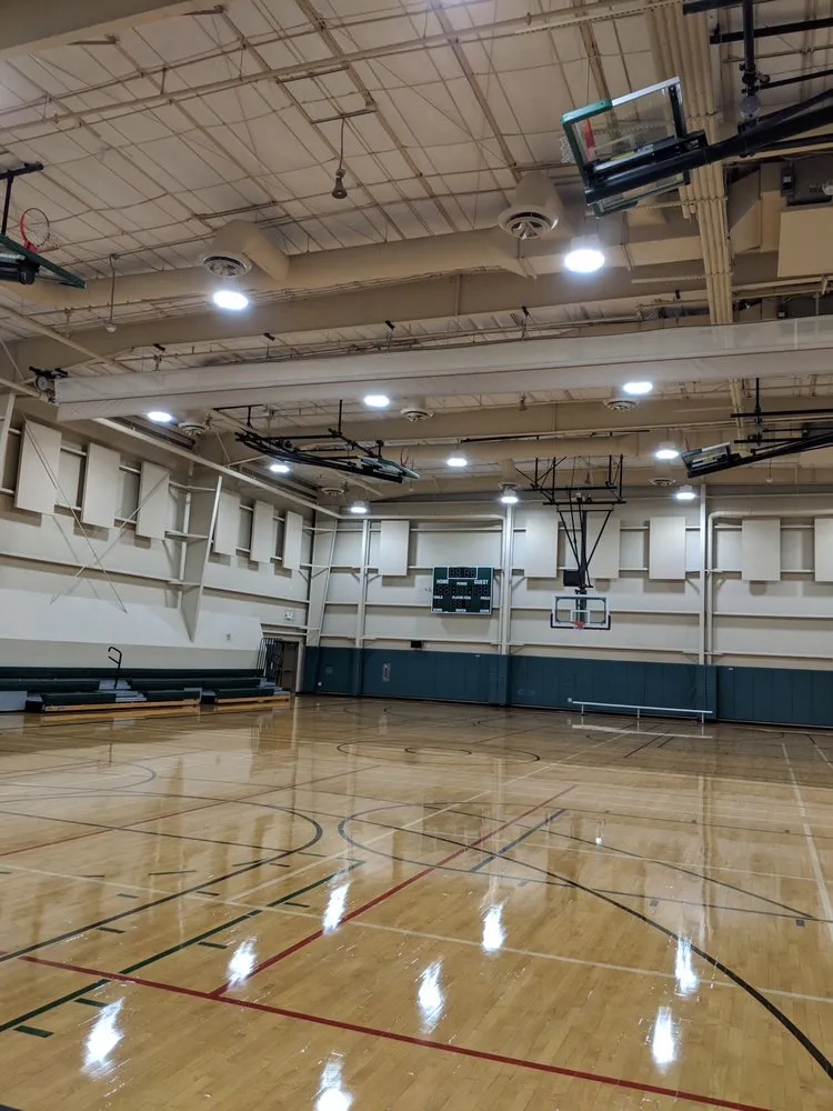 Affordable electrical repair service in ,  - EE and C Solar and Electrical