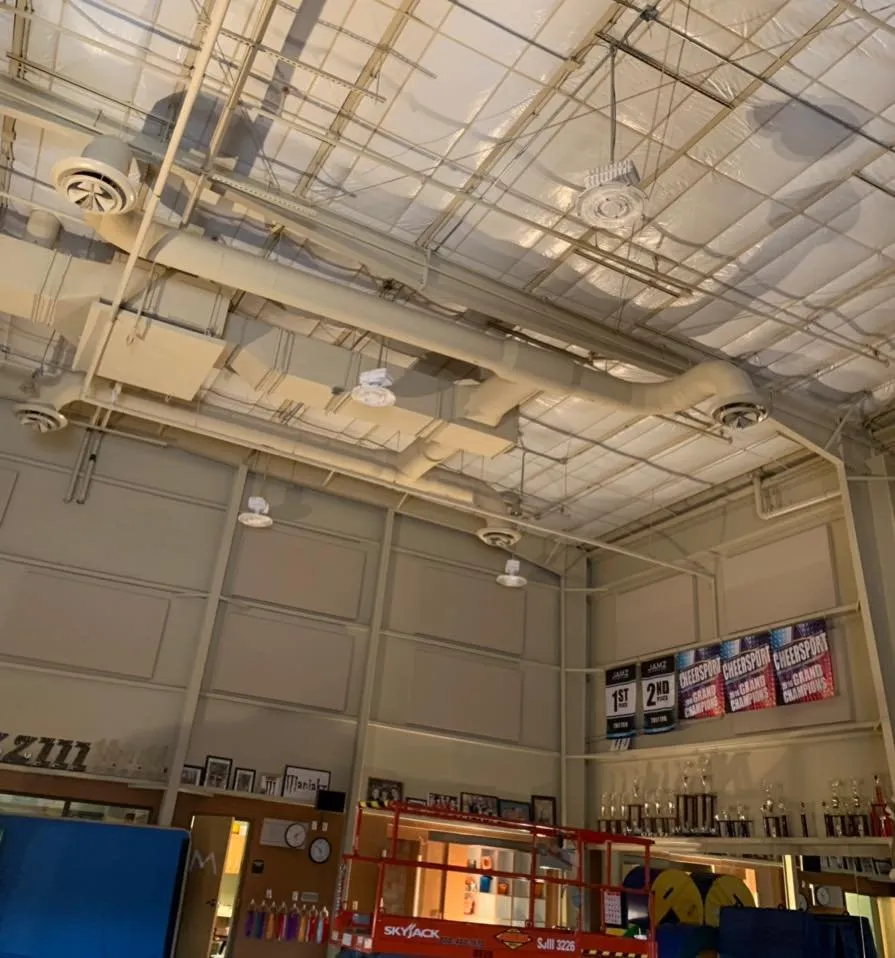 Affordable circuit breaker repair service in ,  - EE and C Solar and Electrical