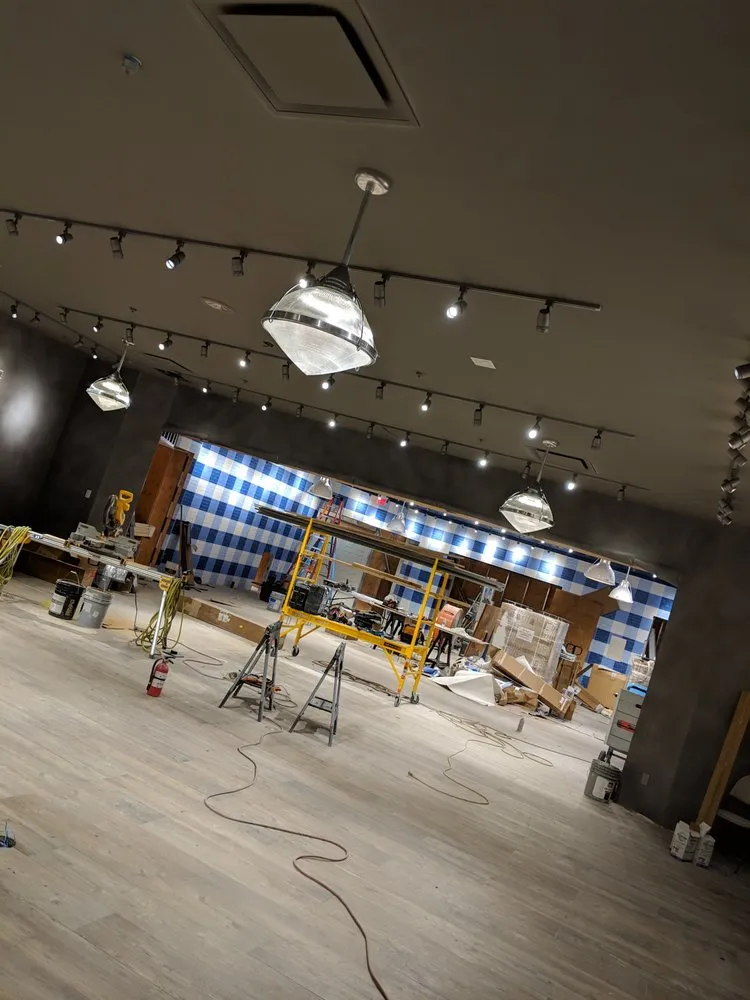 Slide of EE and C Solar and Electrical