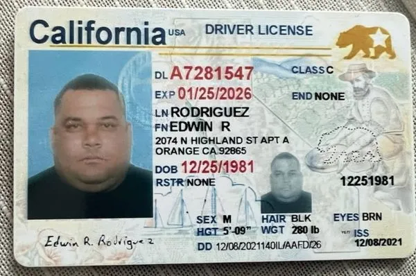 E&E Construction Logo