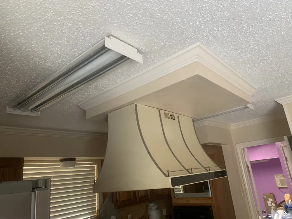 Slide of E&E Electrical Services