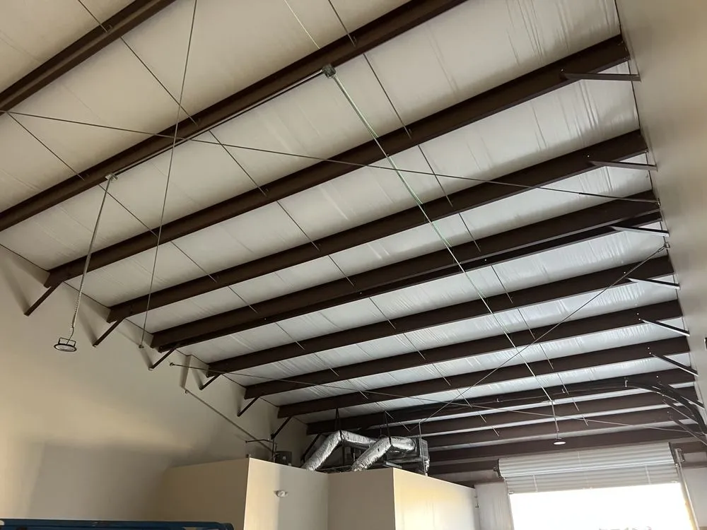 Licensed electrician providing outlet and switch repair in ,