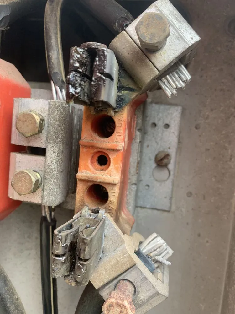 Expert lighting installation in , by E&E Electrical Services