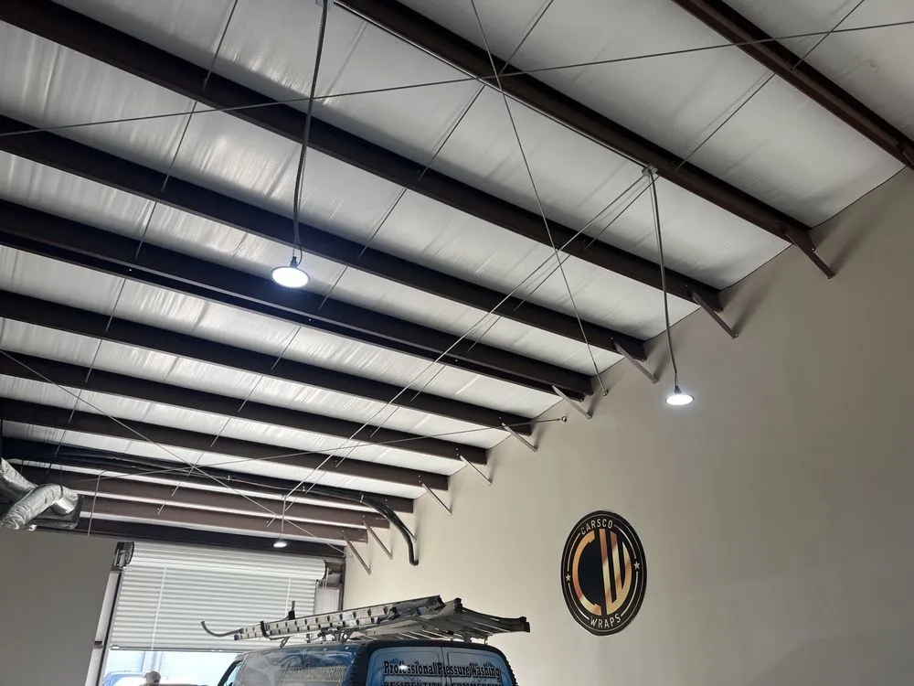 Reliable outlet and switch repair service in , - E&E Electrical Services