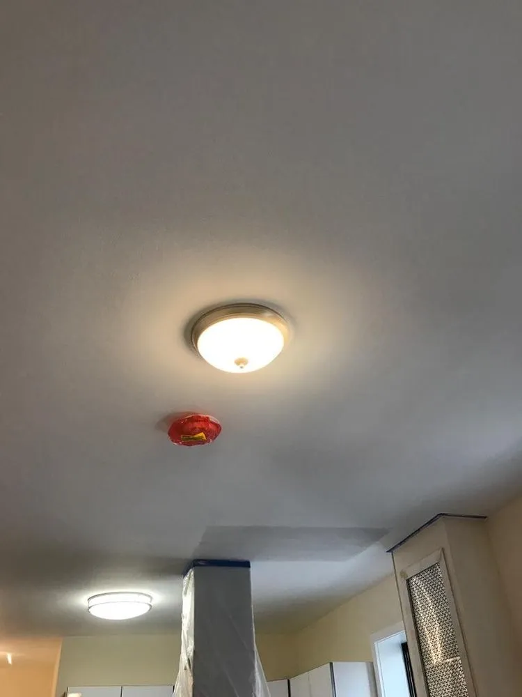 Slide of EE&E Electric Solution