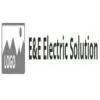 Slide of EE&E Electric Solution