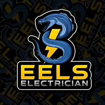 Eels Electrician