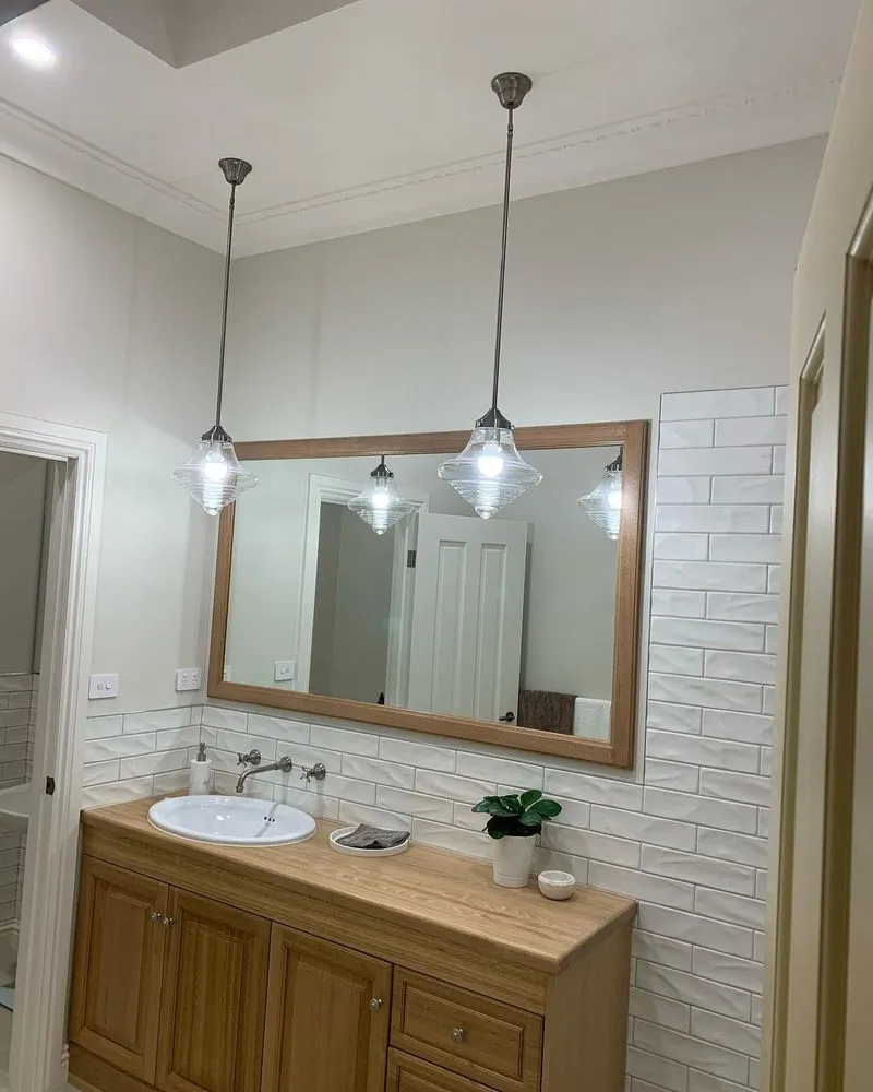 Slide of Eemerging Electrical Services