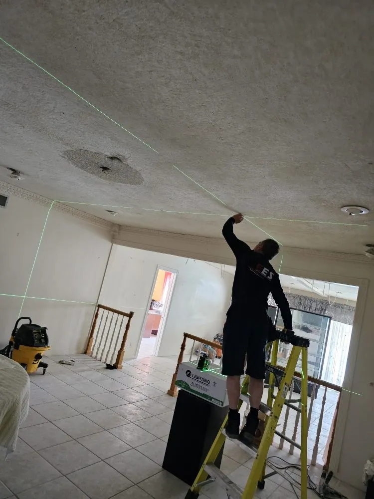 Certified emergency electrical service experts serving Pacoima, CA - EES Electric