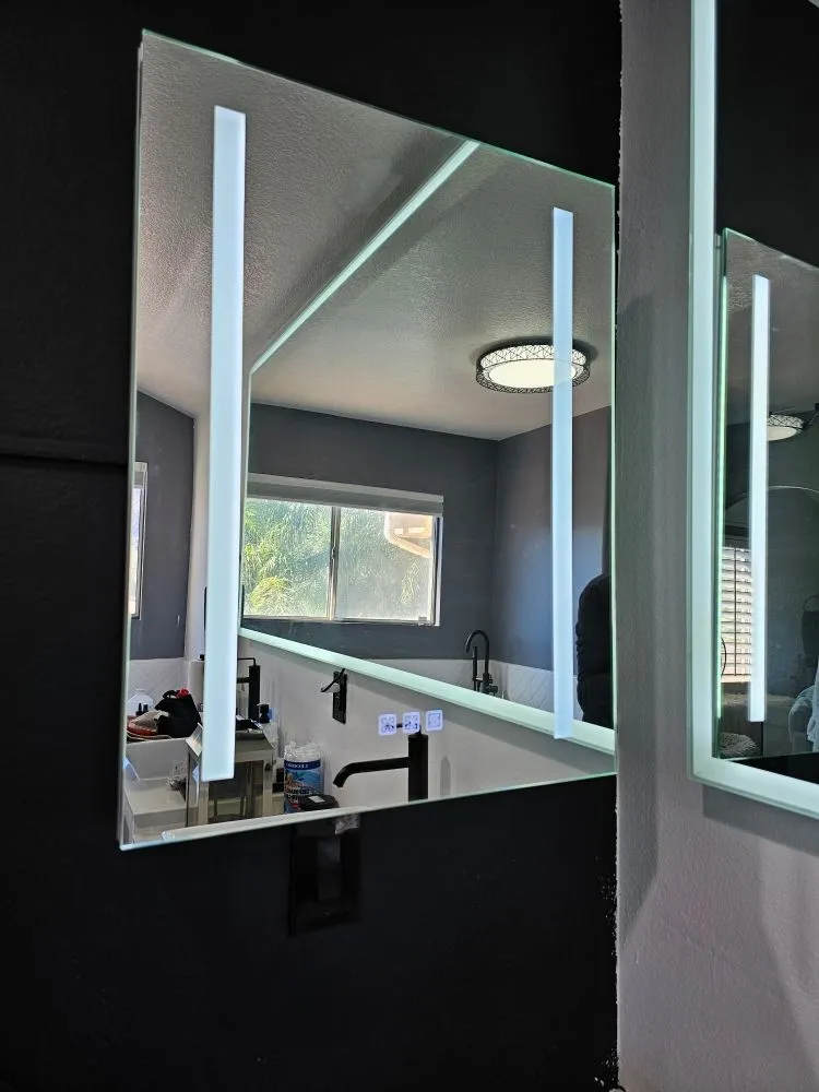 Professional wiring installation in Pacoima, CA by EES Electric