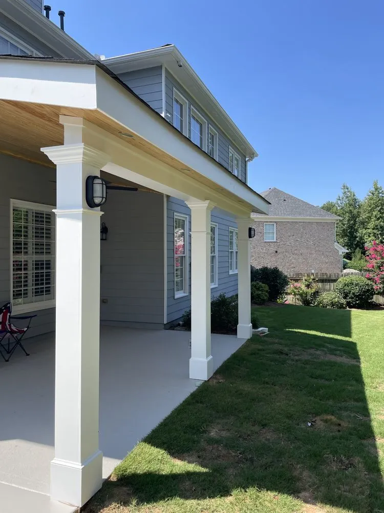 Slide of EES Electrical