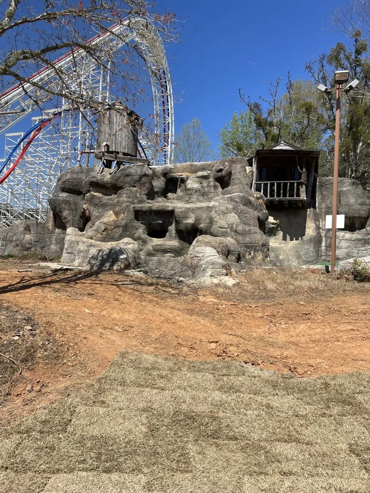 Slide of EES Electrical