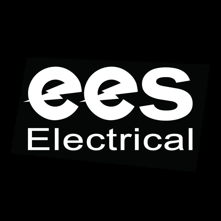 Slide of EES Electrical