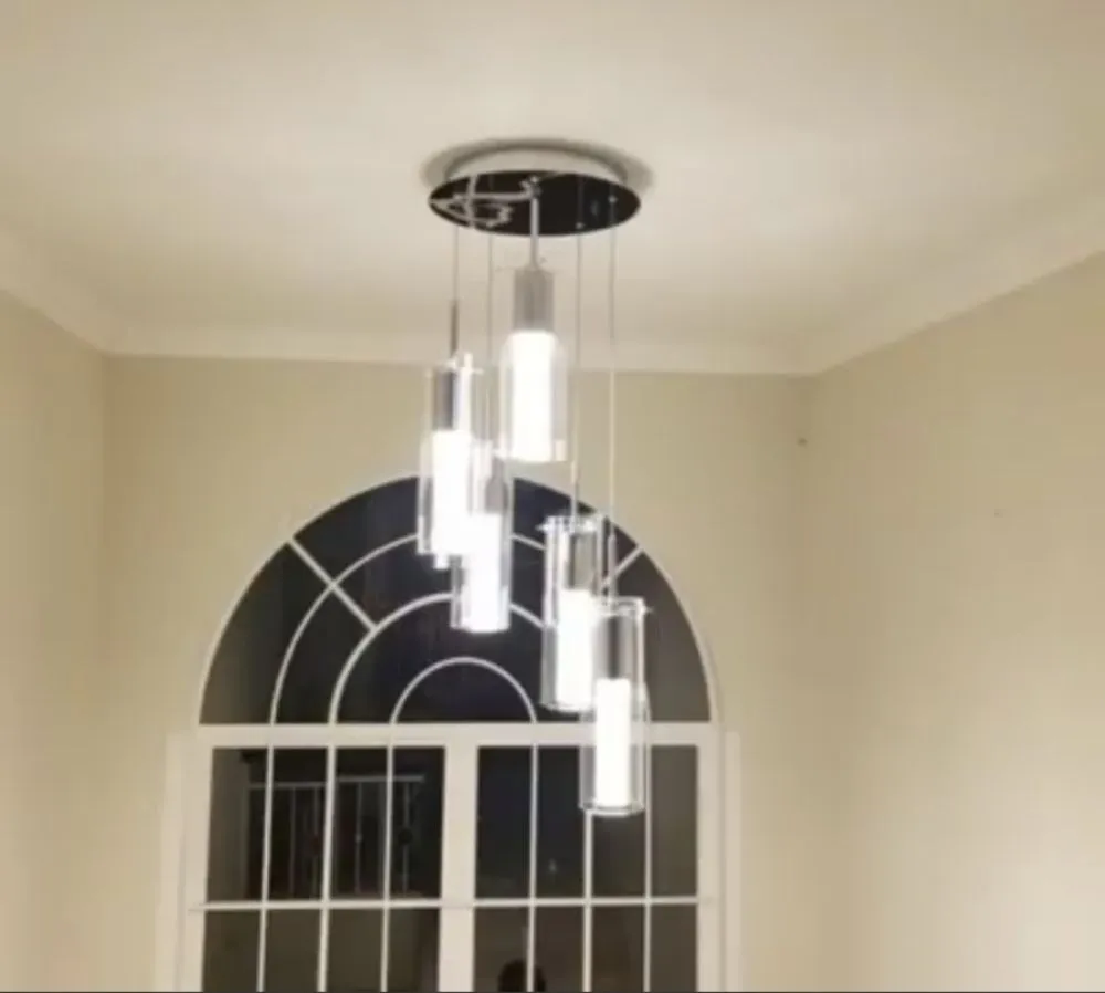 Slide of Eessa Technologies