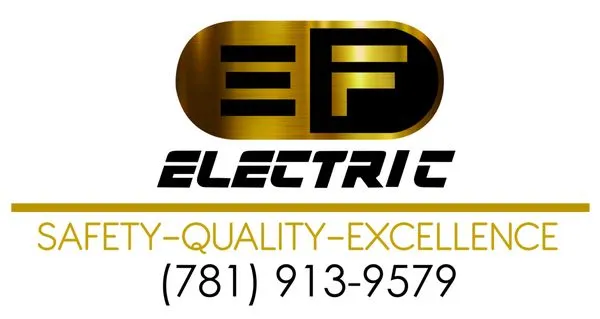 EF Electric