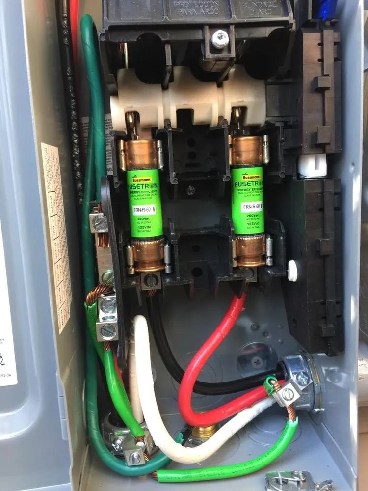 Affordable wiring installation in Cortlandt Manor, NY by Effective Electric