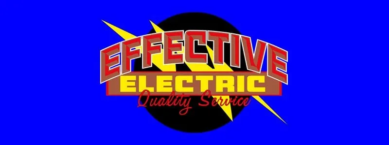 Reliable electrician providing wiring installation in Cortlandt Manor, NY - Effective Electric