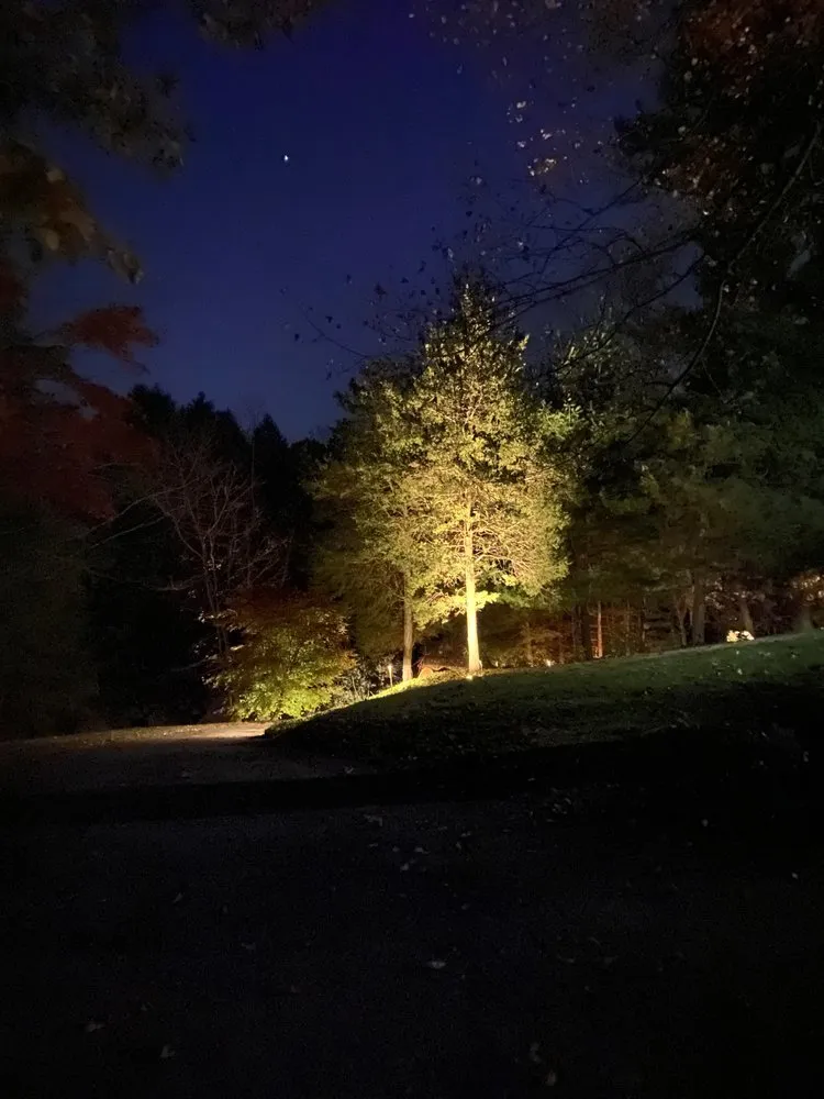 Trusted lighting installation in Cortlandt Manor, NY by Effective Electric