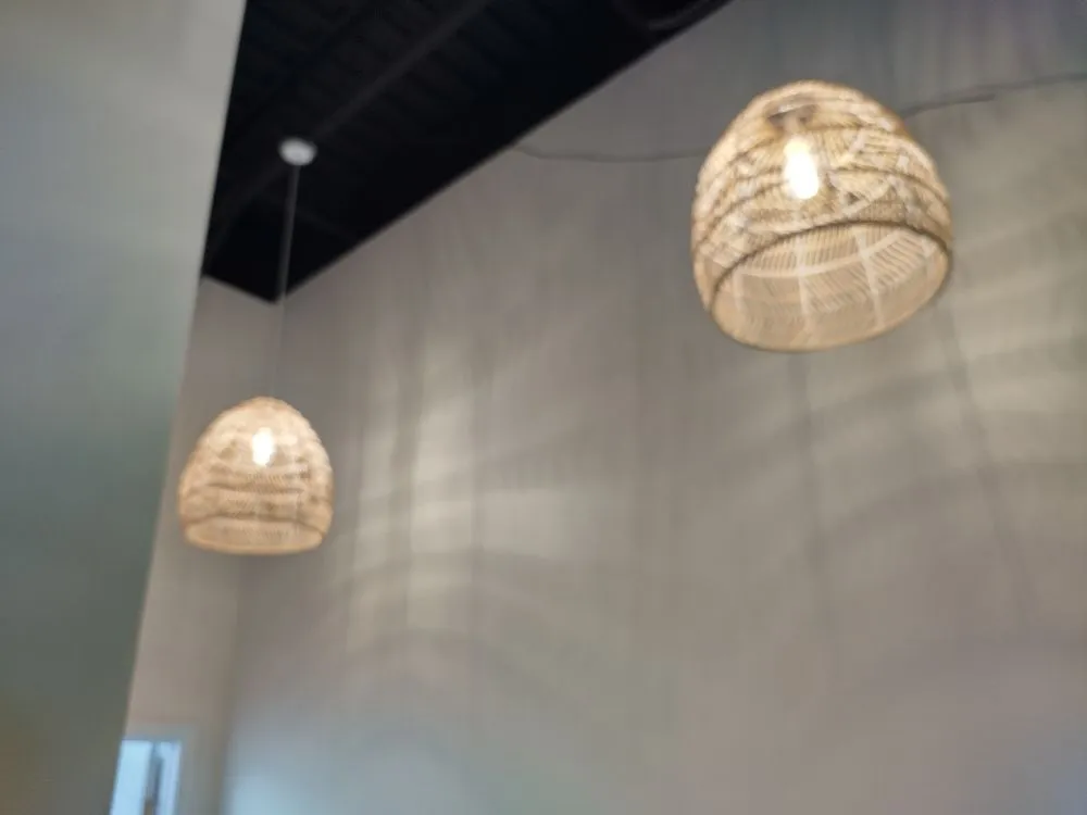 Slide of Efficacious Enterprise