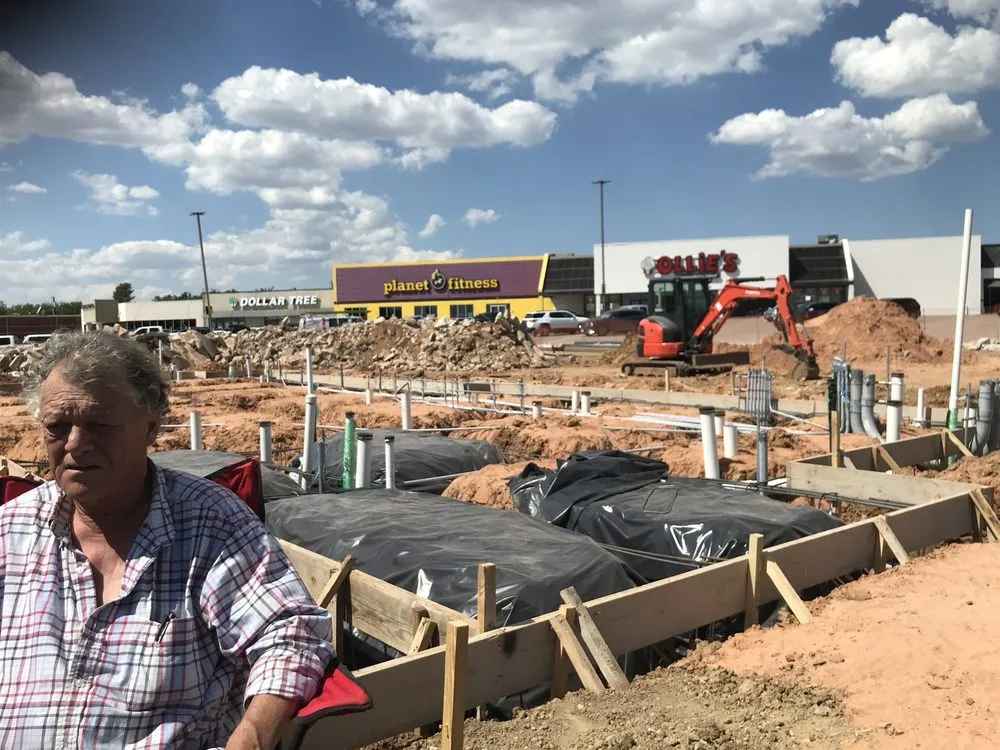 Slide of Efficiency Electrical