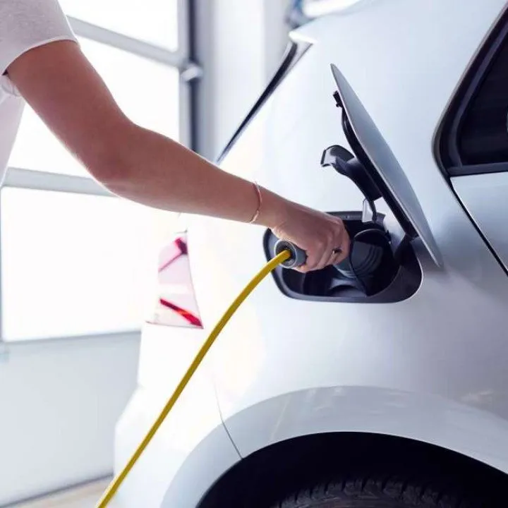 Emergency lighting installation experts serving ,  - Efficiency Electrical