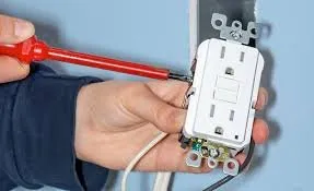 Certified emergency electrical service experts serving ,  - Efficiency Electrical