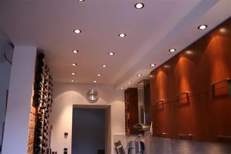 Slide of Efficient Electric