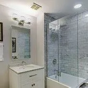 Slide of Efficient Electric