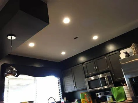 Slide of Efficient Electric