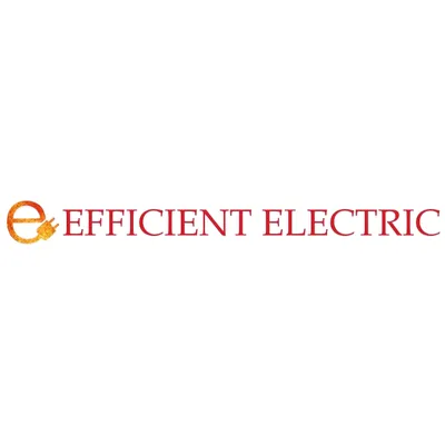 Efficient Electric Logo