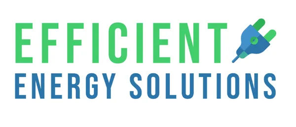 Efficient Energy Solutions Logo