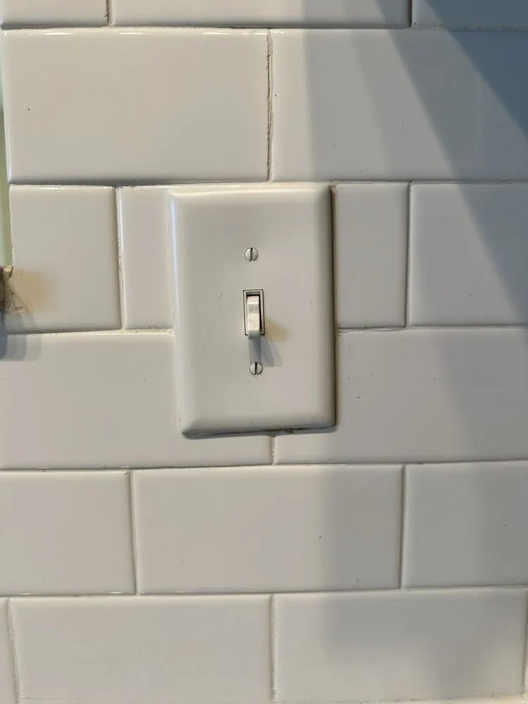 Slide of Efficient Improvements