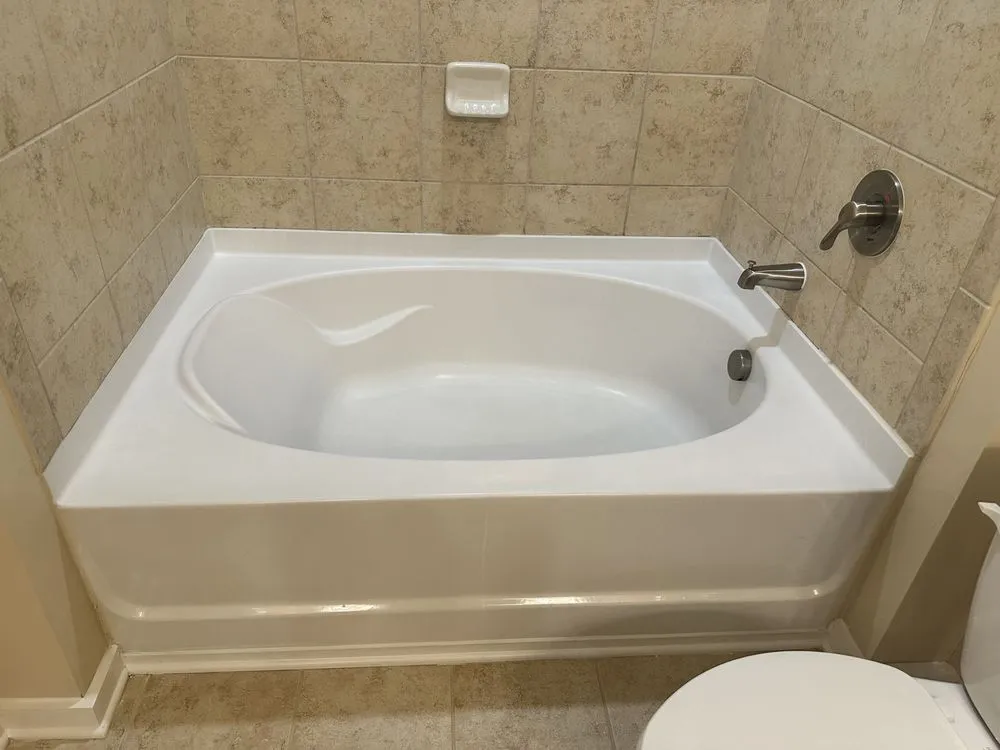 Professional electrical service for homes in outlet and switch repair,  by 