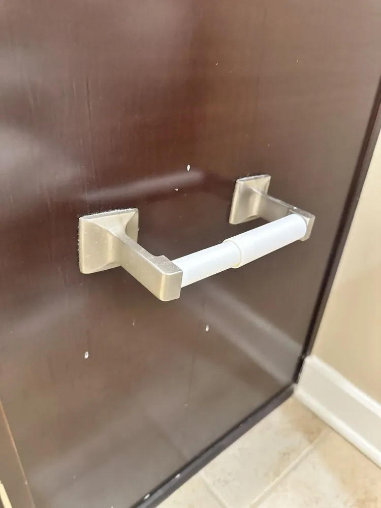 Professional outlet and switch repair experts serving ,  - Efficient Improvements