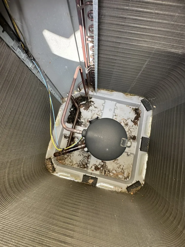 Slide of Efficient Systems