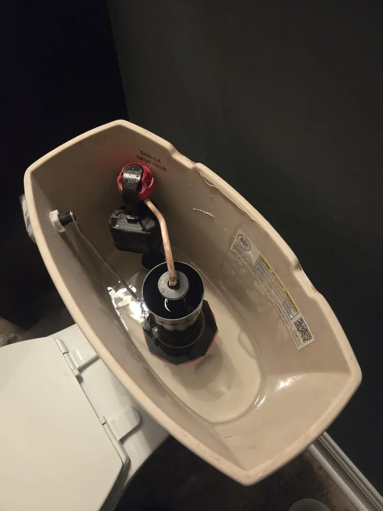 Slide of Efficient Systems