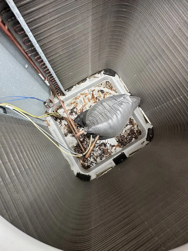 Slide of Efficient Systems