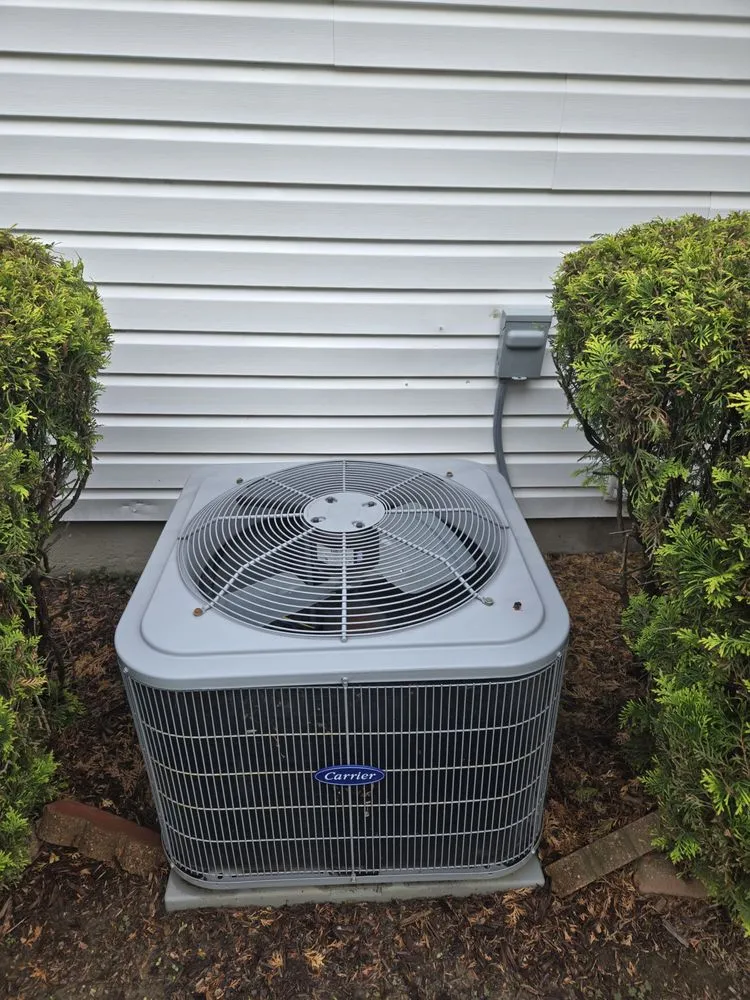 Affordable electrical service for homes in circuit breaker repair, by