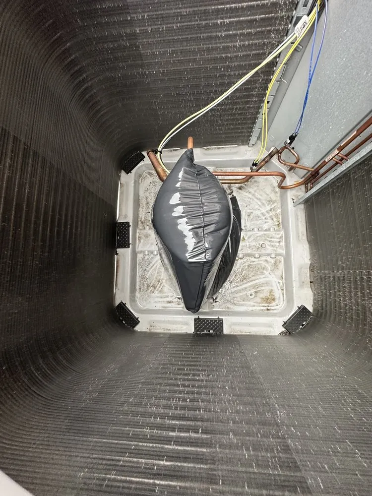 Professional electrical repair experts serving , - Efficient Systems