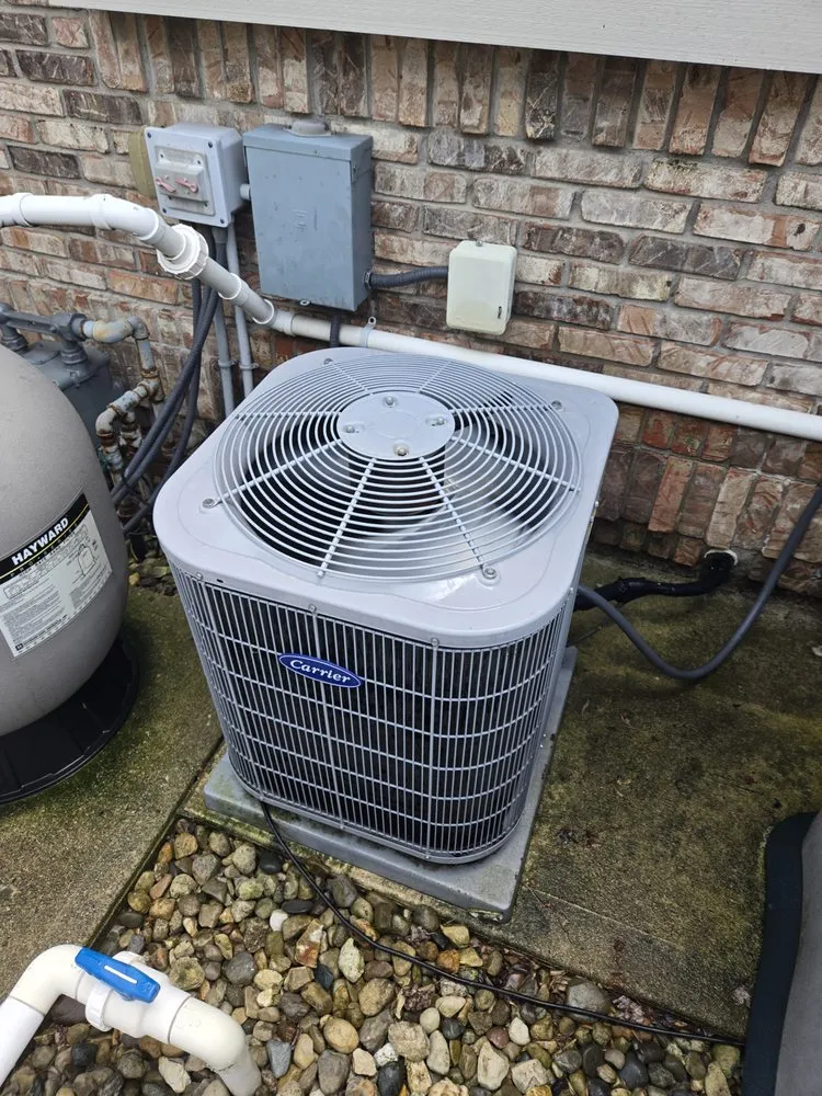 Affordable circuit breaker repair experts serving , - Efficient Systems