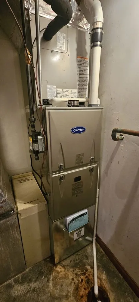 Slide of Efficient Systems