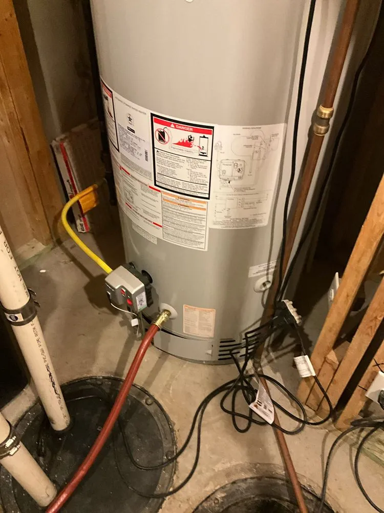 Slide of Efficient Systems