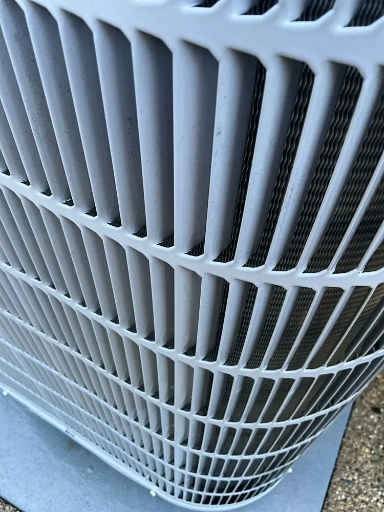 Slide of Efficient Systems