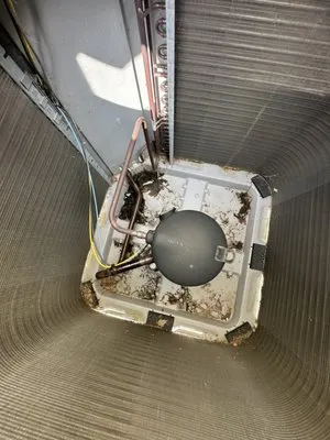 Efficient Systems Logo