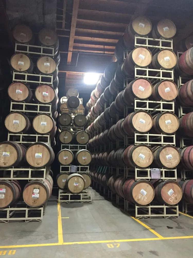 Slide of EFI Electric