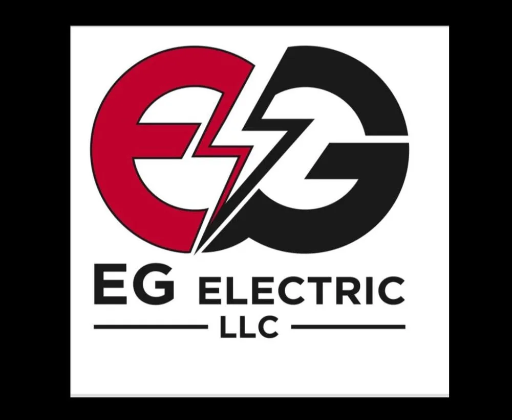 Slide of EG Electric