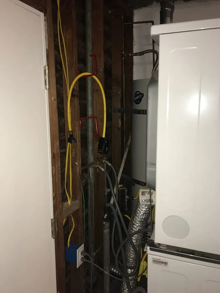 Expert wiring installation experts serving La Mesa, CA - E&G Electrical Innovations