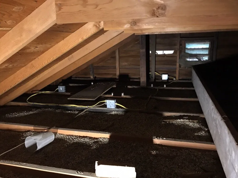 Certified electrical repair service in La Mesa, CA - E&G Electrical Innovations