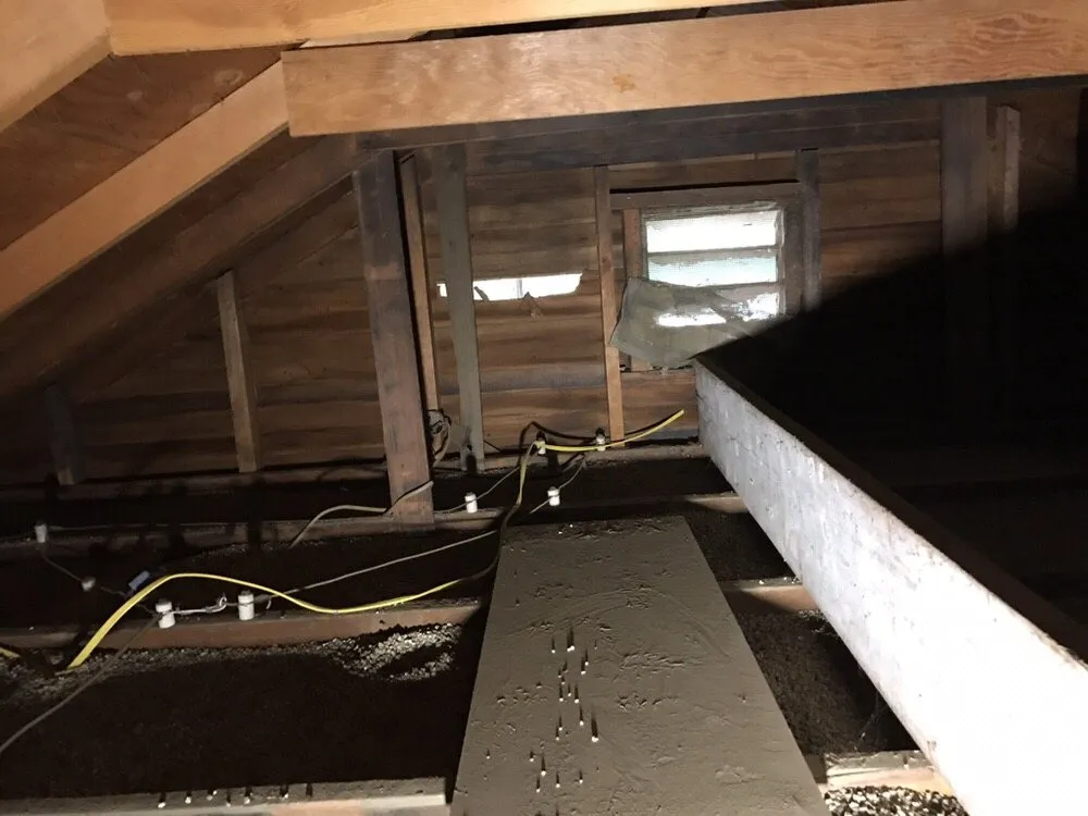 Licensed electrical repair in La Mesa, CA by E&G Electrical Innovations