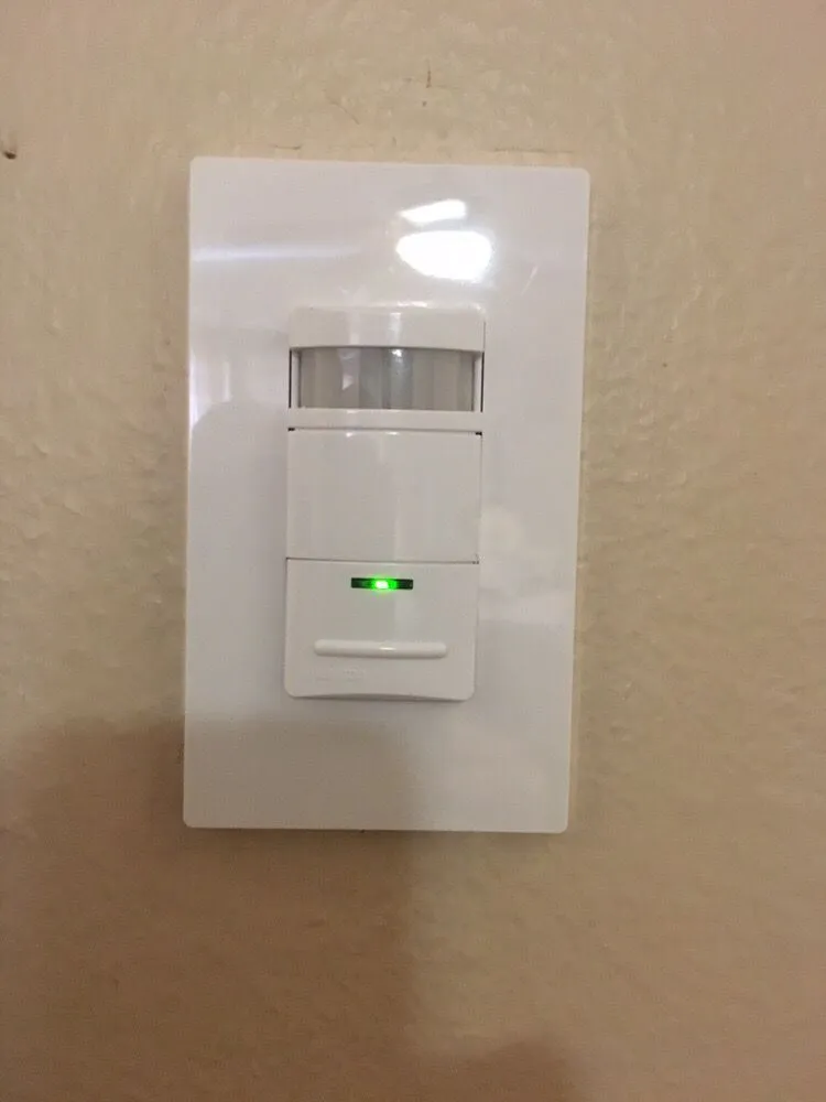 Expert electrical repair experts serving La Mesa, CA - E&G Electrical Innovations